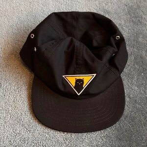 Ripndip Adjustable Hat